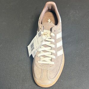 Adidas Handball Spezial J – Size 4